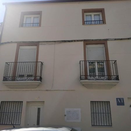 Alqazeres Confort Caces Esterno foto
