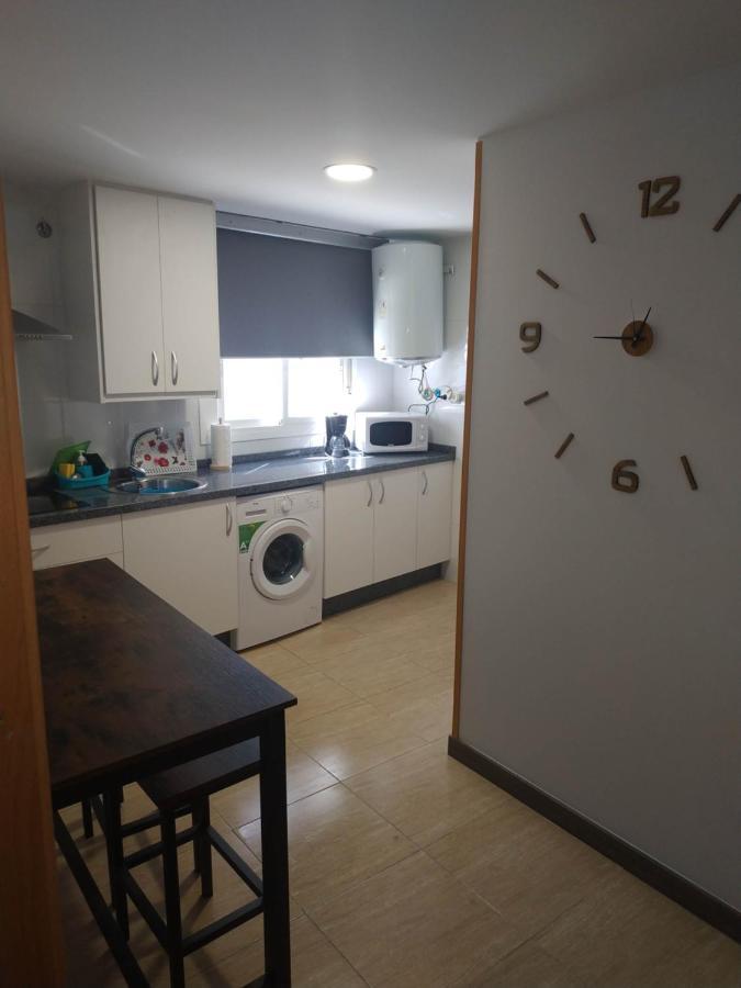 Alqazeres Confort Caces Esterno foto